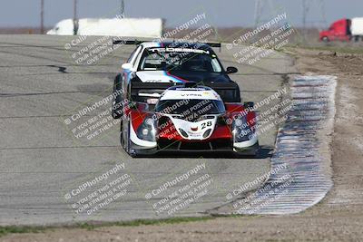 media/Feb-24-2024-CalClub SCCA (Sat) [[de4c0b3948]]/Group 5/Race (Outside Grapevine)/